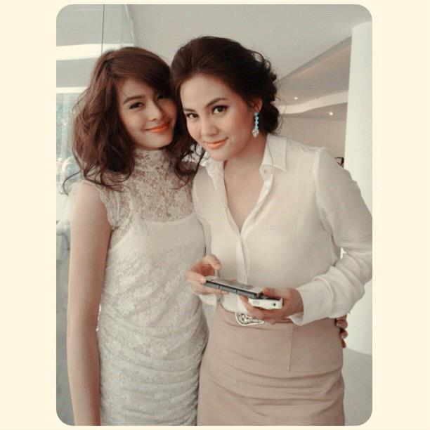 เจนี่ เทียนโพธิ์สุวรรณ