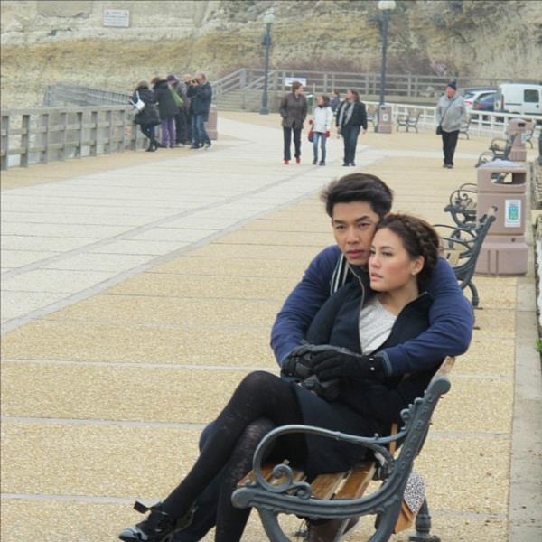 เจนี่ เทียนโพธิ์สุวรรณ