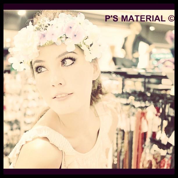 เจนี่ เทียนโพธิ์สุวรรณ