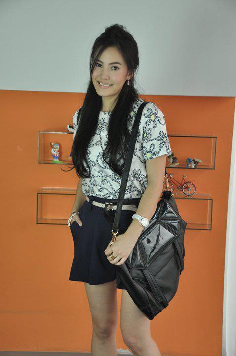 เจนี่ เทียนโพธิ์สุวรรณ