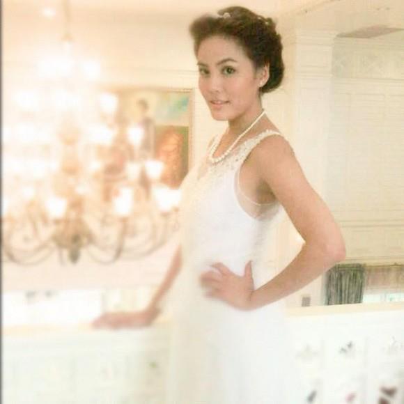 เจนี่ เทียนโพธิ์สุวรรณ