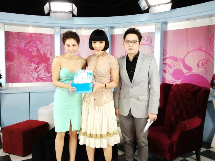 เจนี่ เทียนโพธิ์สุวรรณ