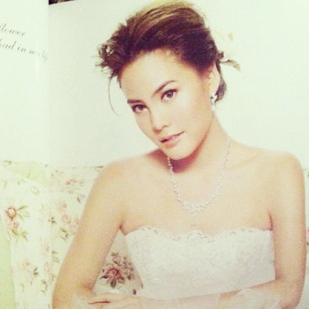 เจนี่ เทียนโพธิ์สุวรรณ