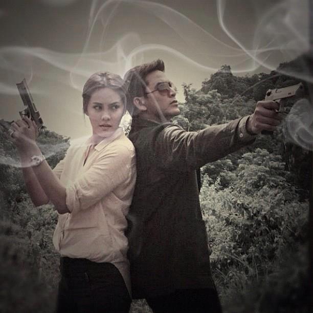 เจนี่ เทียนโพธิ์สุวรรณ