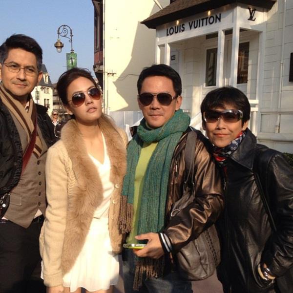 เจนี่ เทียนโพธิ์สุวรรณ