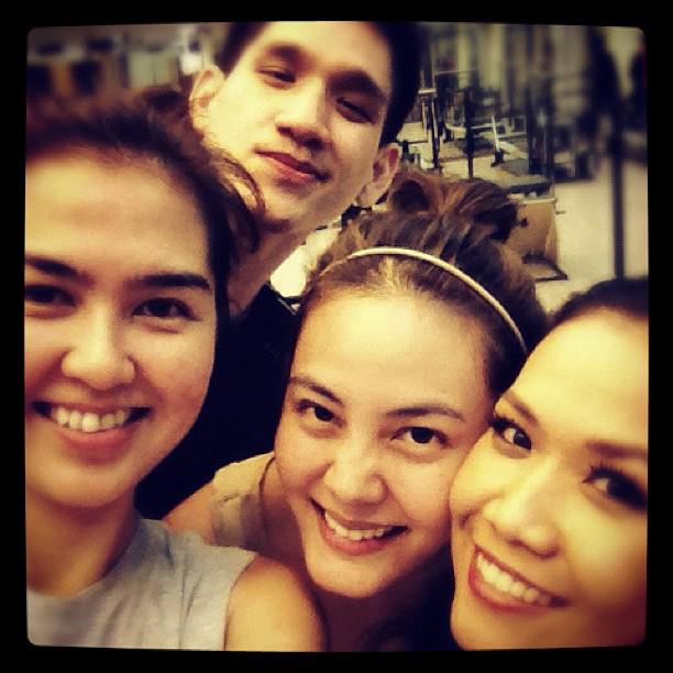 เจนี่ เทียนโพธิ์สุวรรณ