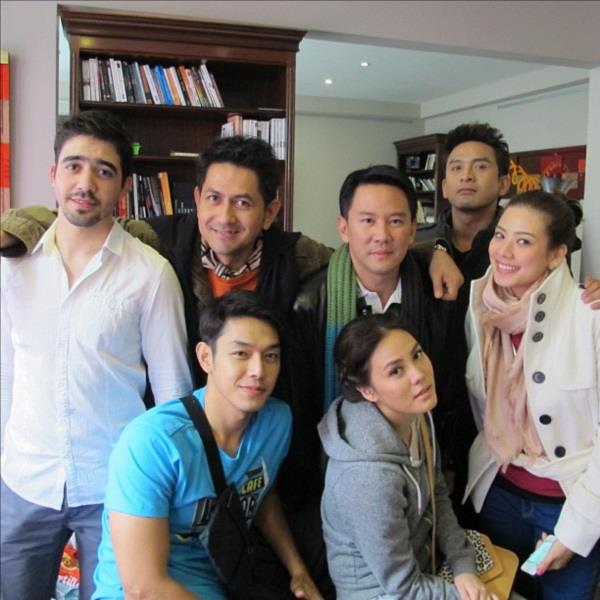 เจนี่ เทียนโพธิ์สุวรรณ