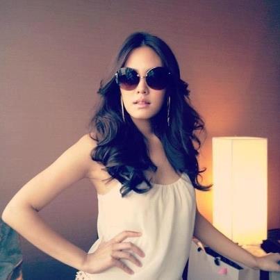 เจนี่ เทียนโพธิ์สุวรรณ