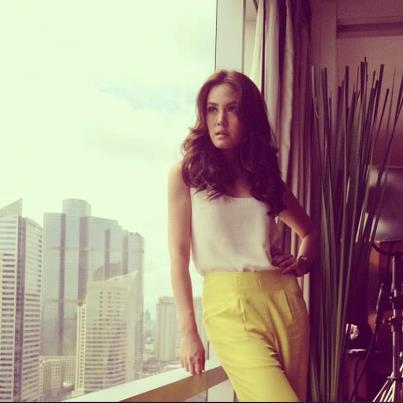 เจนี่ เทียนโพธิ์สุวรรณ