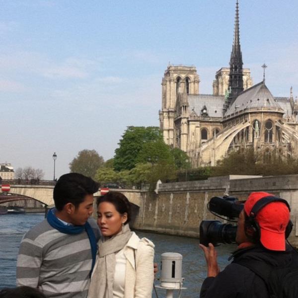 เจนี่ เทียนโพธิ์สุวรรณ