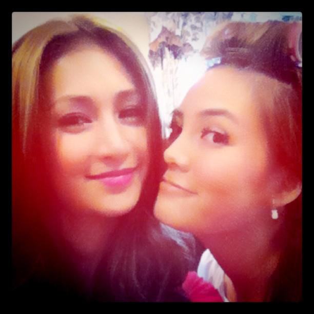 เจนี่ เทียนโพธิ์สุวรรณ