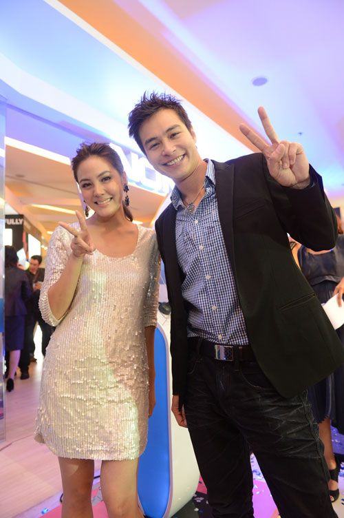 เจนี่ เทียนโพธิ์สุวรรณ