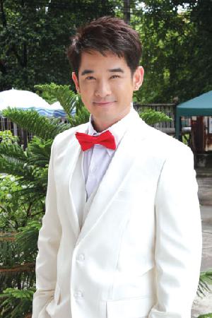ช่อง7 เตรียมเปิดกล้องละคร  สี่สหายสบายดี