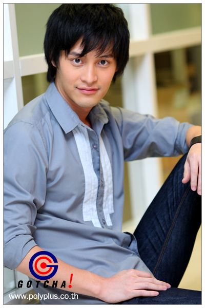 ช่อง7 เตรียมเปิดกล้องละคร  สี่สหายสบายดี