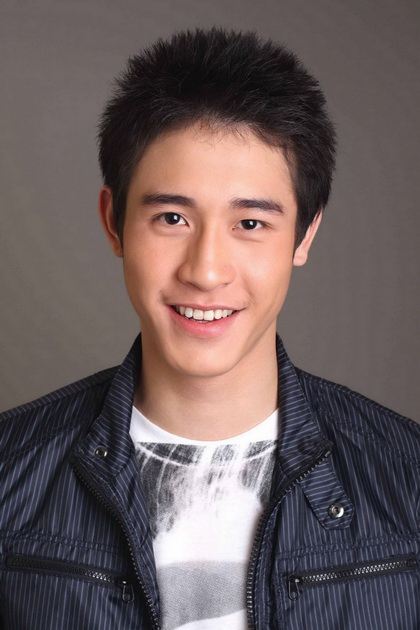 การพบกัน ซี-ศิวัฒน์ และ ปู-ไปรยา ในละคร