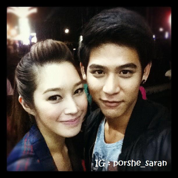 กันตนา เตรียมเปิดกล้อง น้ำตาไข่มุก