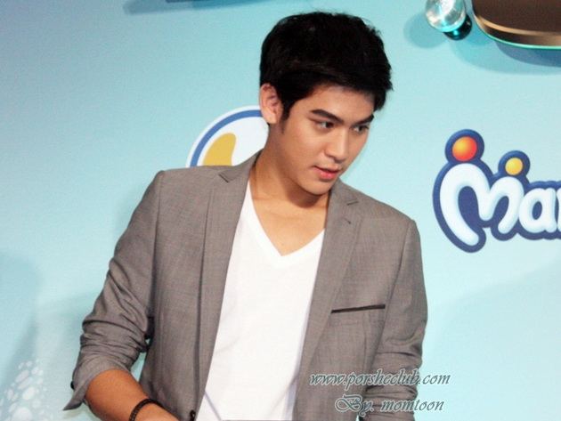กันตนา เตรียมเปิดกล้อง น้ำตาไข่มุก