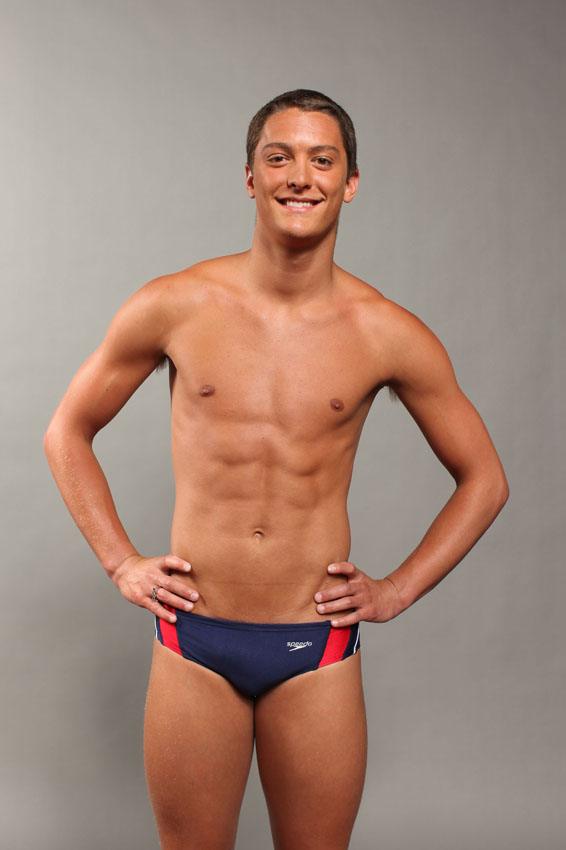 นักกีฬาเซ็กซี่ ๗