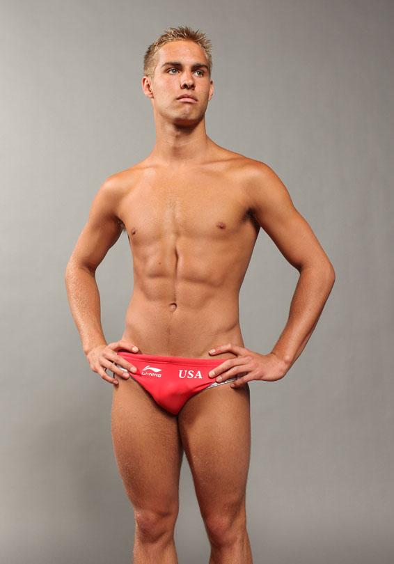 นักกีฬาเซ็กซี่ ๗