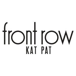 New Look! KAT-PAT front row : รักพาตัว (Kidnap)