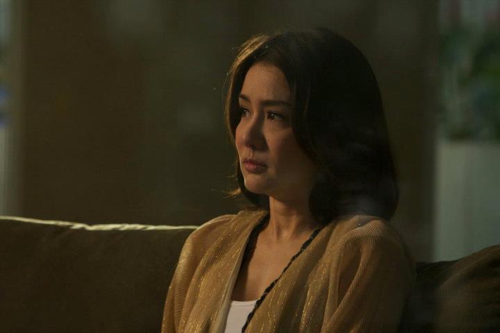 VIRGIN AM I&hellip;รักแรกกระแทกจิ้น