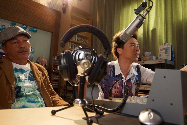 VIRGIN AM I&hellip;รักแรกกระแทกจิ้น