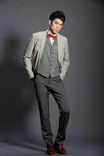 A5 ปริปณ์