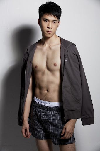 A5 ปริปณ์