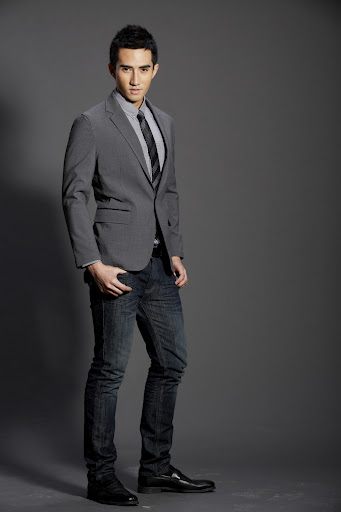 A12 บิ๊กเอ็ม