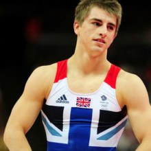 นักกีฬาโอลิมปิก 2010 ♥