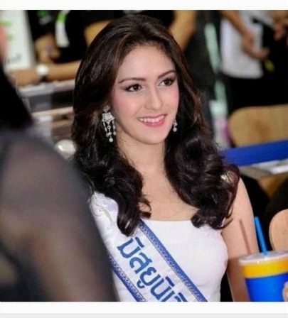 ริด้า MUT @งาน Jaymart