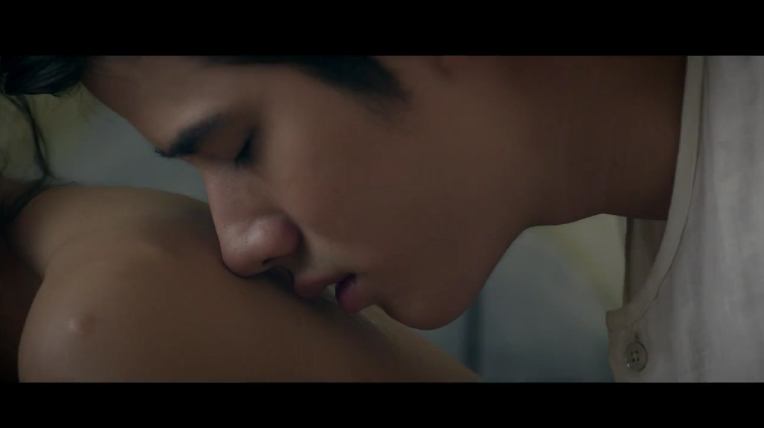 จันดารา ปฐมบท 2012 [Trailer]