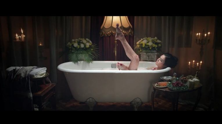 จันดารา ปฐมบท 2012 [Trailer]