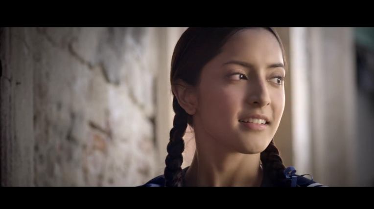 จันดารา ปฐมบท 2012 [Trailer]