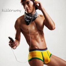 ของสะสมของคริสตี้ค่ะ