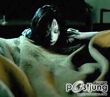 อิม อชิตะ ประกาศเลิกแฟนหนุ่ม