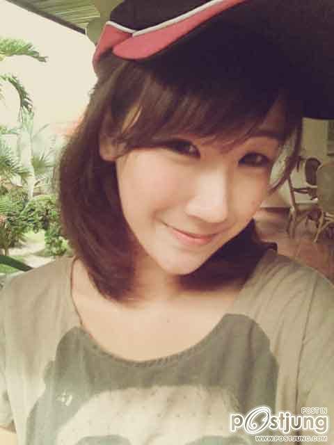 ีพี่เนยสาวน่ารัก