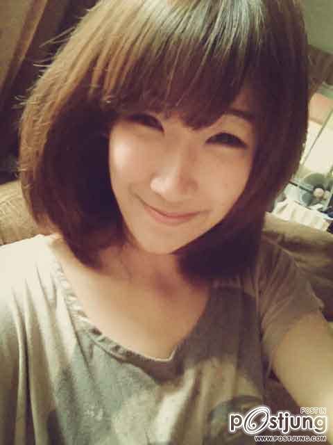 ีพี่เนยสาวน่ารัก