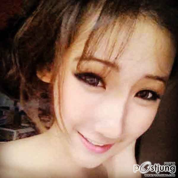 ีพี่เนยสาวน่ารัก