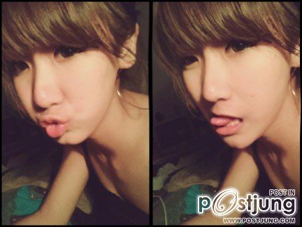 ีพี่เนยสาวน่ารัก