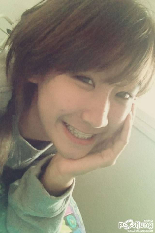 ีพี่เนยสาวน่ารัก