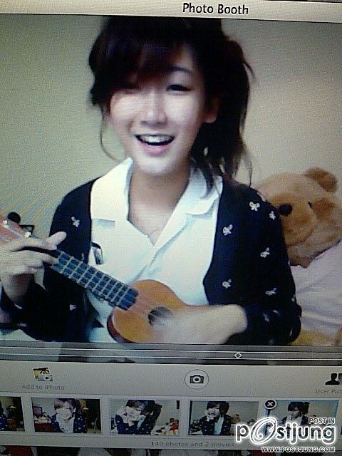 ีพี่เนยสาวน่ารัก