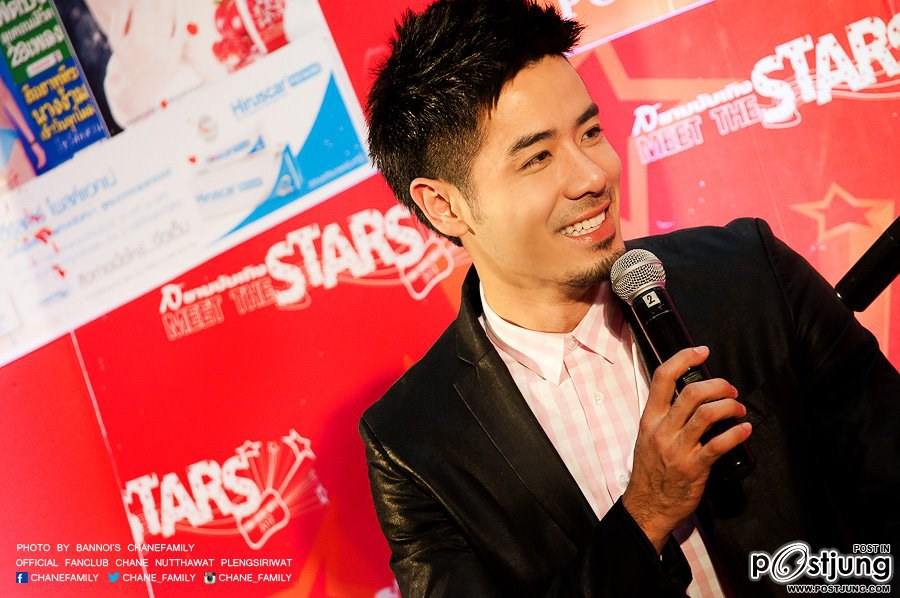 พี่เชนหล่อน่าร๊ากกก