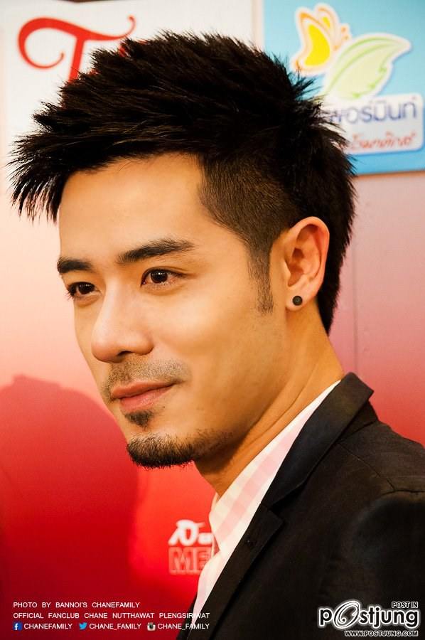 พี่เชนหล่อน่าร๊ากกก