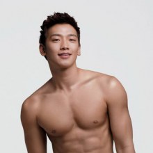 น่าหม่ำซ่ะ