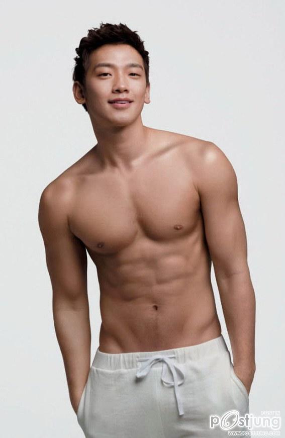 น่าหม่ำซ่ะ