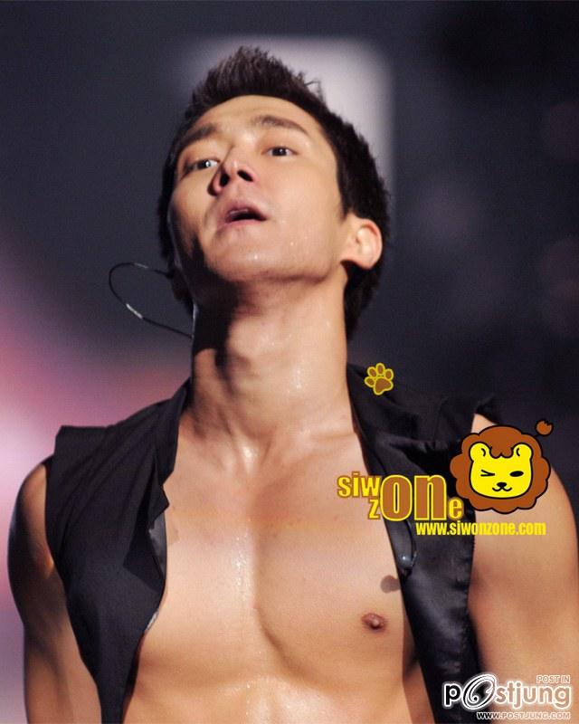 น่าหม่ำซ่ะ