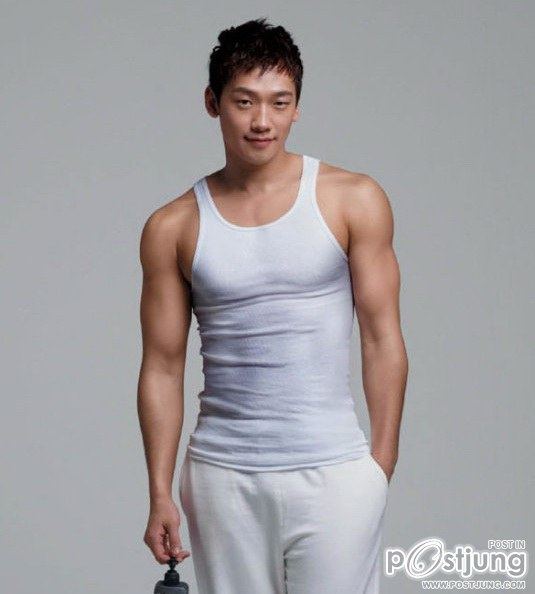 น่าหม่ำซ่ะ