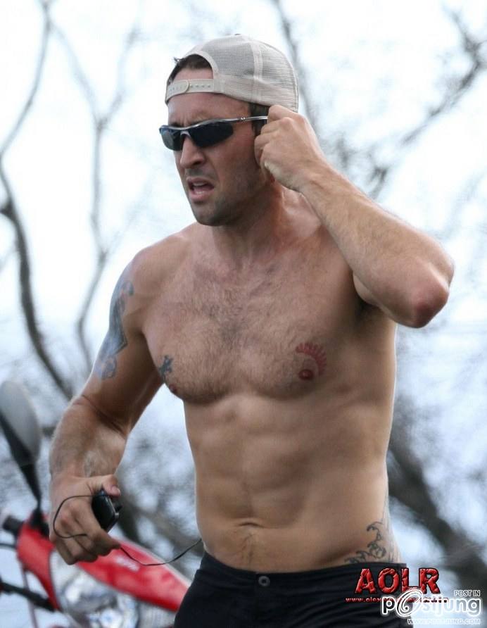 น่าหม่ำซ่ะ