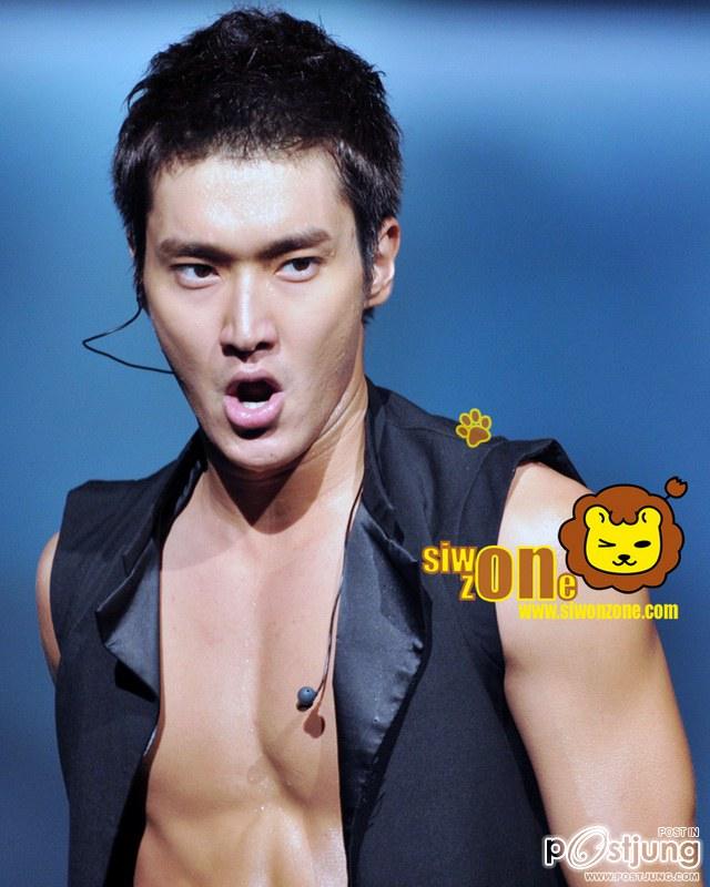 น่าหม่ำซ่ะ